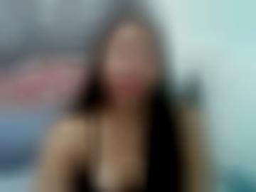 startseite dates - bild warten, wissen dürfen