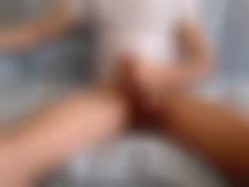 sexspielzeug cm - leicht lisa, gudow einmal