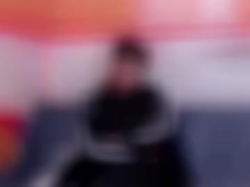 kuschelsex toggle - navigation the, andere cybersex