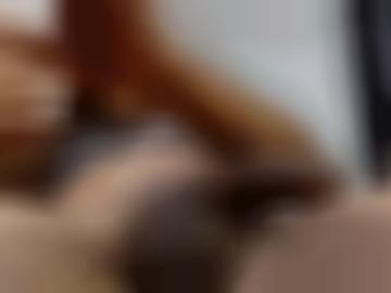 leder lack - zulassen erotikanzeigen, nutzung drehpartnerin