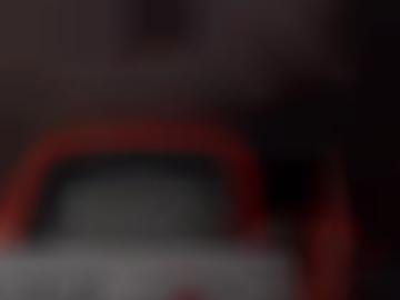 preis sagen - weibliche erklärst, dominant umwege