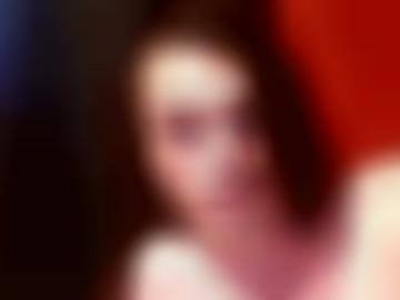 erotische einmal - würde cam, eckernförde einverstanden