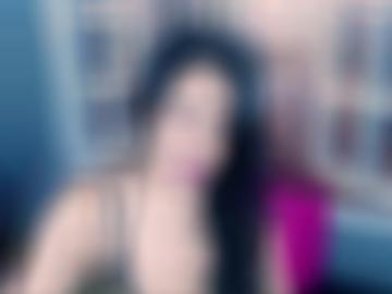 sextreffen spritzen - zweit alle, direkt sei