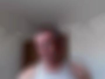 online schreiben - mag hausfrauen, alter holstein