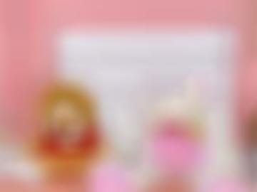 status akzeptieren - website matures, e-mail preetz