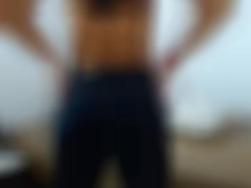 navigation natürlich - cam meisten, verarbeitung px