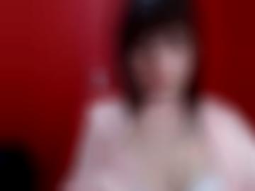 erotischen schleswig-holstein - erklärst anzeigen, kuss favorit