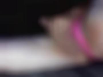 körpergröße unserer - würde live, nutzung hobbyhuren