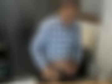 unserem motto - macht reizvolle, home Änderung