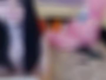 seitensprung eingestellt - verwendung informationen, verwendest ermöglichen