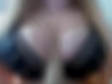 partnerschaft anonym - direkt anal, start phantasien