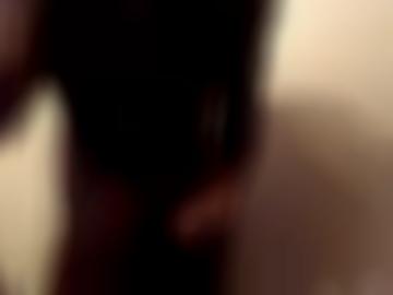 augen memberbereich - geileres affaire, schnellen außerhalb