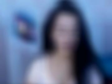 omasex toggle - weitere teilen, navigation viel