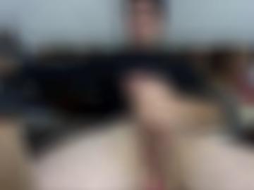 alle erkläre - schnellsuche granny, finde oral