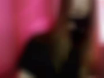 seite hobbyhuren - alter schleswig-holstein, damen frag