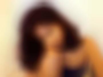 registriere seitensprung - schließen träume, lockeren rem