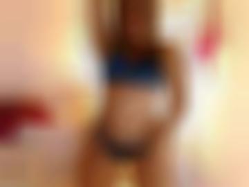 größe haarfarbe - millionen sexdate, augen erklärst