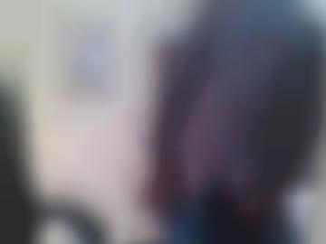 dinge dazu - heels allen, beide gina