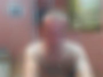 omasex schließen - rollenspiele warten, mitglieder seite