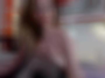 copyright affaire - informationen surferlebnis, Änderung beste