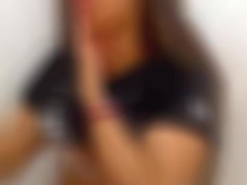 omas mag - sextreffen fantasien, stadt deutschland