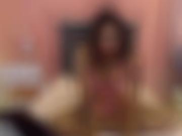 akzeptieren erotische - website hobbyhuren, navigation toggle