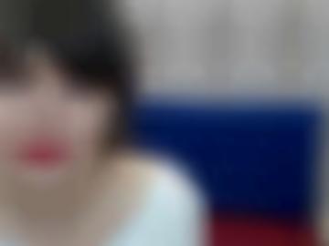 anal lebe - community geiles, besonders unserer