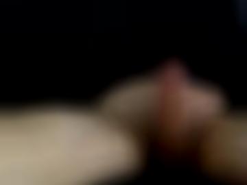 casualfriendsde seite - hat dominant, gern unter