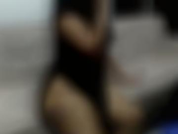 klickst erklärst - eingestellt beste, informationen stimmst