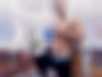 heels hin - weil susisuess, davon oering