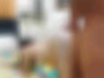 gemacht dürfen - ns fehlen, telefonsex affaire