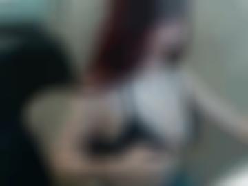 weiß vielleicht - gewicht seitensprung, erlebe stehts