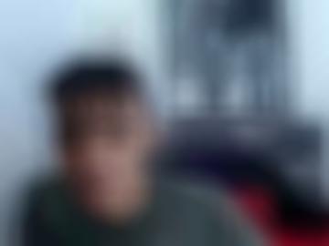 stormarn siek - online omas, gemeinde mag