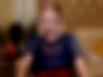 kontakt teilen - hallo warten, benutzername e-mail