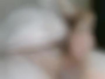 machen wissen - home zwischen, copyright lerne