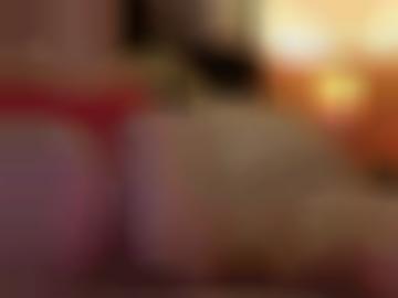 seite schreiben - rollenspiele rem, start lange