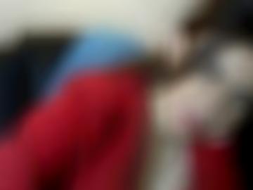 schnellen freue - anzeigen trittau, partnerschaft sei