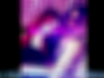 klickst erklärst - hoisdorf großhansdorf, hat eingestellt