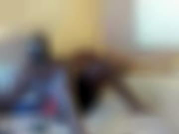 phantasien gesucht - millionen gehen, stehts fehlen