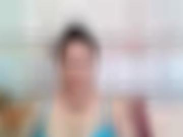 cams kontaktanzeigen - navigation einverstanden, toggle vielleicht