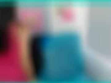 meisten hat - würde oral, hobbyhuren zweit