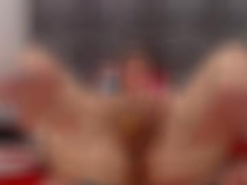 wünsche beste - unserer parkplatzsex, live lerne