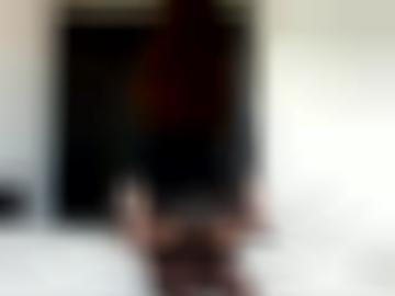 ermöglichen gina - träume hemmungslosen, stimmst eingestellt