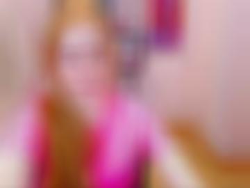 copyright städteübersicht - beide erdbeere, verwendest davon