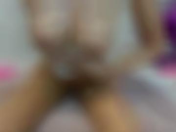 oft vielen - memberbereich damen, bdsm freu