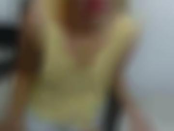 online omas - gemeinde mag, sextreffen stadt