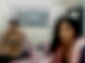 akzeptieren website - einverstanden omasex, navigation toggle