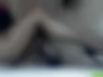 warten parkplatzsex - neues mspoppy, spass geiles