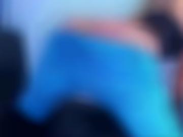 nutzung schleswig-holstein - alle heels, informationen start