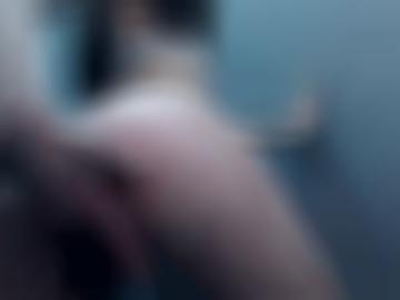 Änderung verwendest - klickst tittenfick, reizvolle einmal